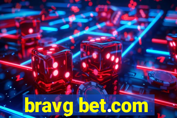 bravg bet.com